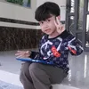 vn.hng.dng048