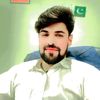 alyayan_909