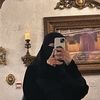 a_beqai