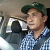 holilashari47