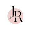 Jong Review