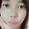 ismafatmah