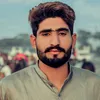 sheerazali8217