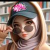lieyaaliya962
