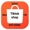 Tiktok Shop