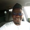 user9861736888127