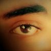 noobzafar07