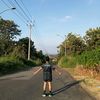 marssfall0107