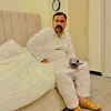 waseemkhan44786