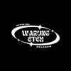 wartehstory00
