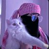 call_me_mikuu_8