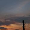 user1931484601924