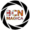 BCNMágica