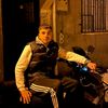 emre_glnr01