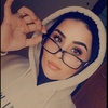 zahra86689