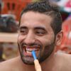 alihemady2