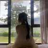 quyenvannagoc_19