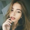 apolianna_1
