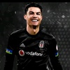 cristiano_bjk