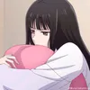 bxrrrrii_e