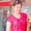 123456799qweryu