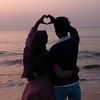 aysharinaz