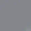 n0user_name_