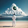 naveednaz123