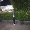 kybinhbong109