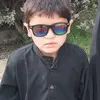nasirkhan303330