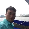 thangcafe6