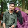 sojib.aisha