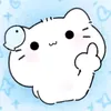b.aoanh_dnk