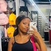 kealeboga_priscilla