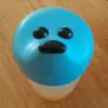 nogujasz