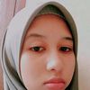elmajda8