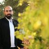 khalil_sinjlawi