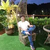 jaysonfdelrosario