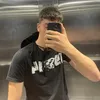 h_mateev_