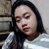 andri.ranau82