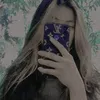 3xie_18