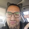 og_cat_dance_guy