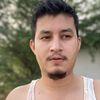 whitefellow (umesh kandel)