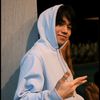 gio_sukaonic1