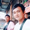 jajang.ismaya