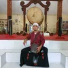 ahmaf_saudi
