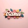 ranirachnaningsih