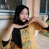 rani40699016779605