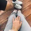 amoy_btr
