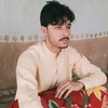 arif.jani402